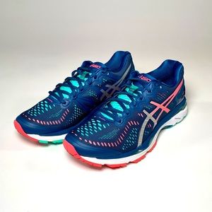 Asics GEL-Kayano 23
